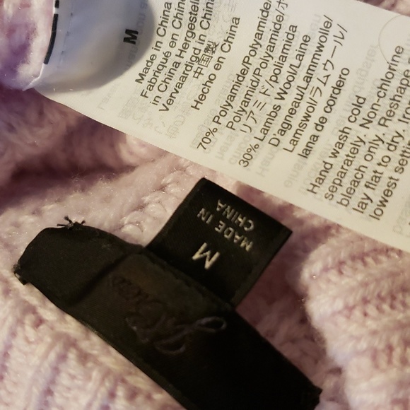 J. Crew Sweater - Picture 12 of 12